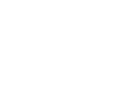 Evolution games at Spice Bingo Casino
