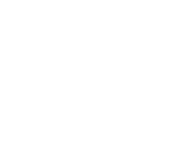 Hacksaw games at Spice Bingo Casino