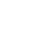 NetEnt games at Spice Bingo Casino