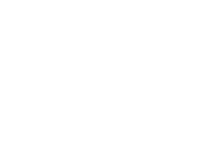 Pragmatic Play games at Spice Bingo Casino